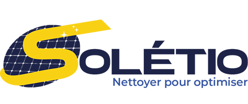 Solétio